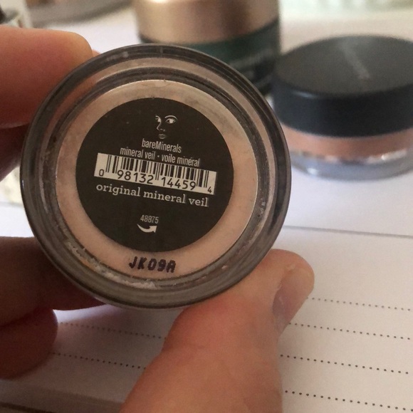 Mini illuminating bundle! - Picture 7 of 8